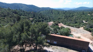  Terrain � vendre 2 m�