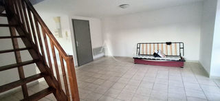  Immeuble � vendre 7 pi�ces 169 m�