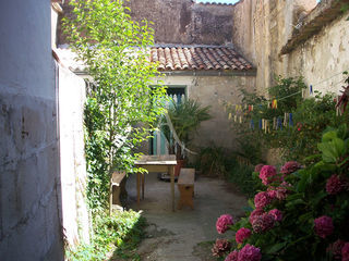  Maison � vendre 5 pi�ces 149 m�