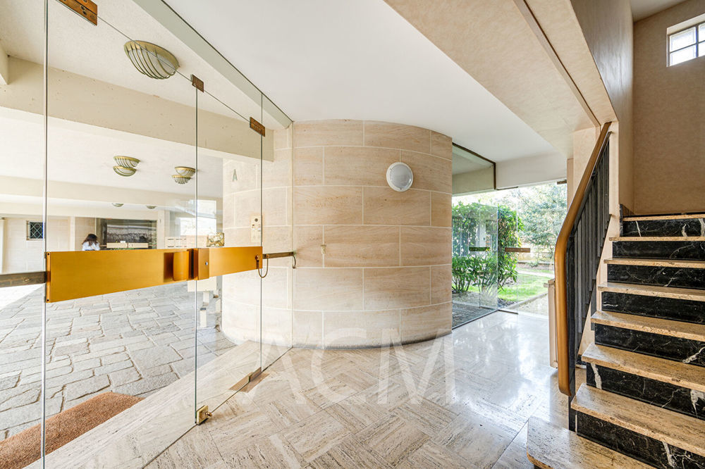 � vendre  Appartement Maisons-Laffitte (78600)