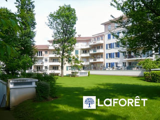  Appartement � vendre 4 pi�ces 74 m�