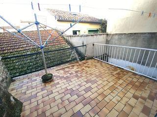  Maison � vendre 4 pi�ces 116 m�