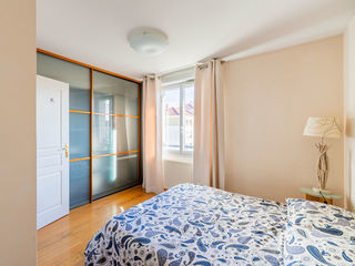  Appartement � vendre 4 pi�ces 99 m�