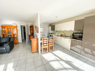  Appartement � vendre 4 pi�ces 89 m�