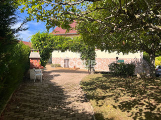  Maison � vendre 4 pi�ces 113 m�