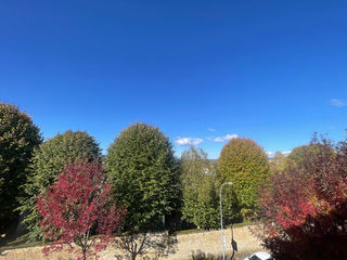  Appartement � vendre 4 pi�ces 78 m�