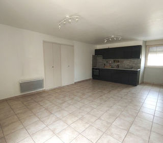  Appartement � louer 2 pi�ces 46 m�