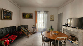  Appartement � vendre 5 pi�ces 116 m�