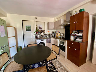  Appartement � louer 2 pi�ces 