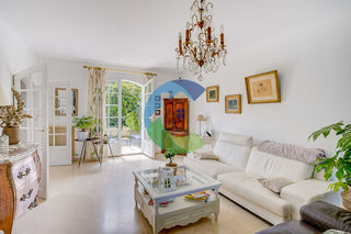  Maison � vendre 6 pi�ces 136 m�