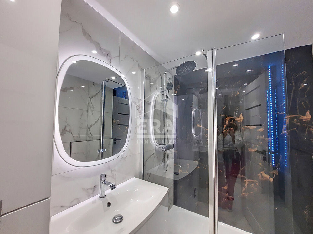 � vendre  Appartement Cagnes-sur-Mer (06800)