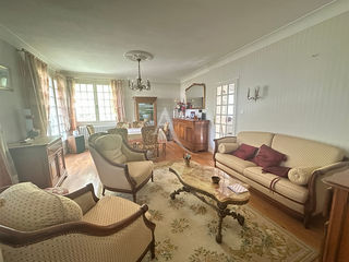  Maison � vendre 3 pi�ces 