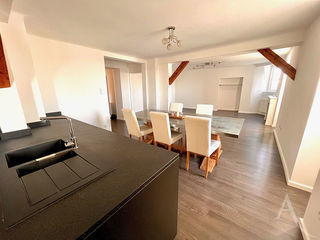  Appartement � vendre 5 pi�ces 101 m�