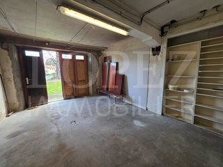  Maison � louer 5 pi�ces 93 m�