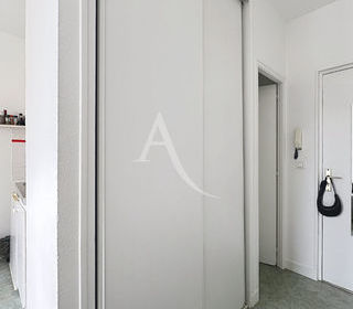  Appartement � louer 1 pi�ce 14 m�