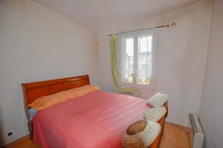  Appartement � vendre 3 pi�ces 57 m�