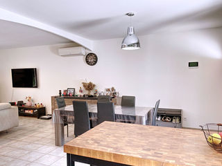  Maison � vendre 5 pi�ces 130 m�