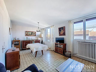  Maison � vendre 7 pi�ces 96 m�