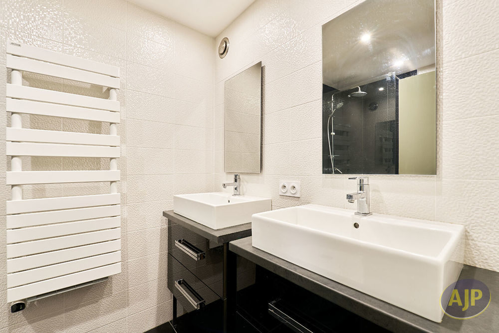 � vendre  Appartement Rennes (35000)