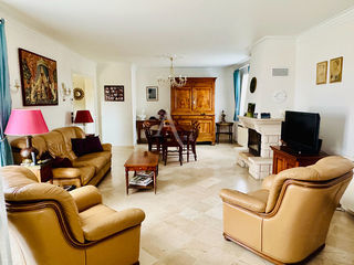  Maison � vendre 8 pi�ces 184 m�