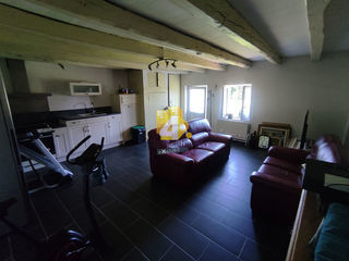  Maison � vendre 7 pi�ces 133 m�