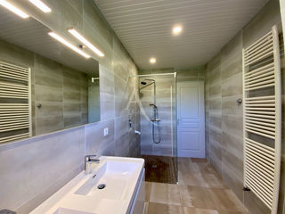  Maison � vendre 4 pi�ces 