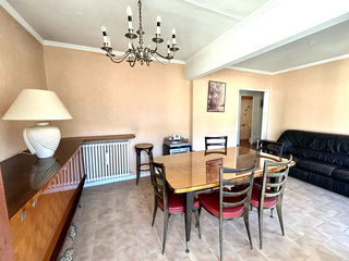  Appartement � vendre 3 pi�ces 