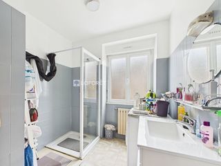  Maison � vendre 7 pi�ces 158 m�