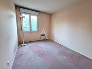  Appartement � vendre 4 pi�ces 84 m�