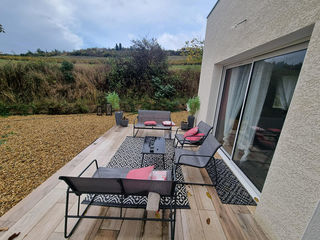  Maison � vendre 5 pi�ces 100 m�