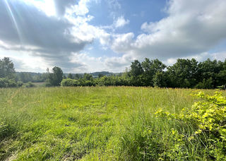  Maison � vendre 7 pi�ces 190 m�