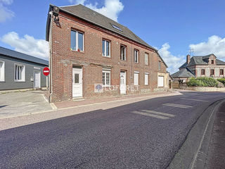  Immeuble � vendre 185 m�