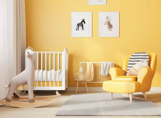  Maison � vendre 5 pi�ces 117 m�