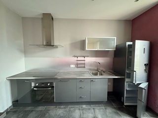  Appartement � vendre 2 pi�ces 49 m�