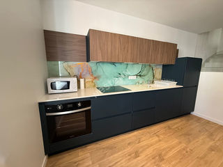  Maison � vendre 4 pi�ces 105 m�