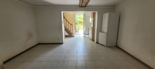  Maison � vendre 3 pi�ces 62 m�