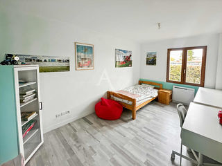  Maison � vendre 5 pi�ces 102 m�