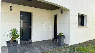  Maison � vendre 4 pi�ces 103 m�