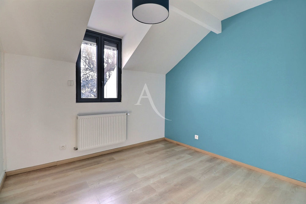 � vendre  Maison Le Mesnil-le-Roi (78600)