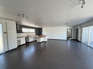  Maison � louer 5 pi�ces 132 m�