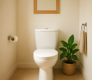  Appartement � vendre 2 pi�ces 43 m�