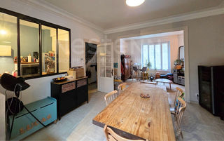  Maison � vendre 6 pi�ces 130 m�