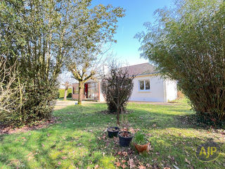  Maison � vendre 6 pi�ces 