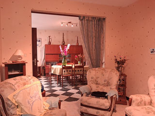  Maison � vendre 3 pi�ces 72 m�