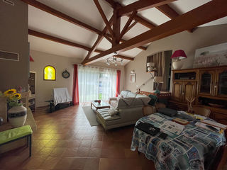  Maison � vendre 6 pi�ces 144 m�