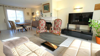  Maison � vendre 8 pi�ces 144 m�