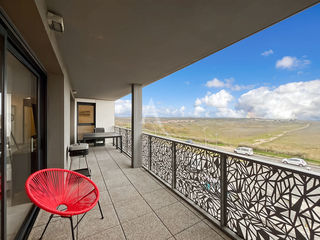  Appartement � vendre 3 pi�ces 87 m�