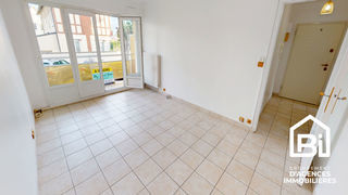  Appartement � vendre 3 pi�ces 54 m�