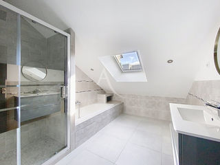  Maison � vendre 9 pi�ces 152 m�