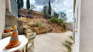  Maison � vendre 6 pi�ces 